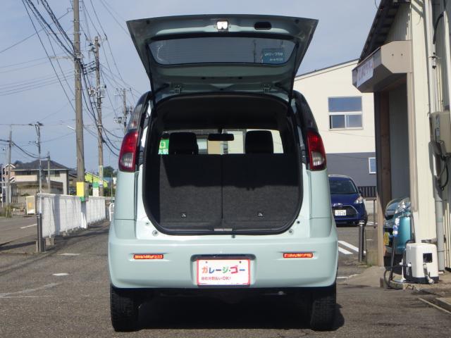 ＭＲワゴン（新潟県新潟市西区）
