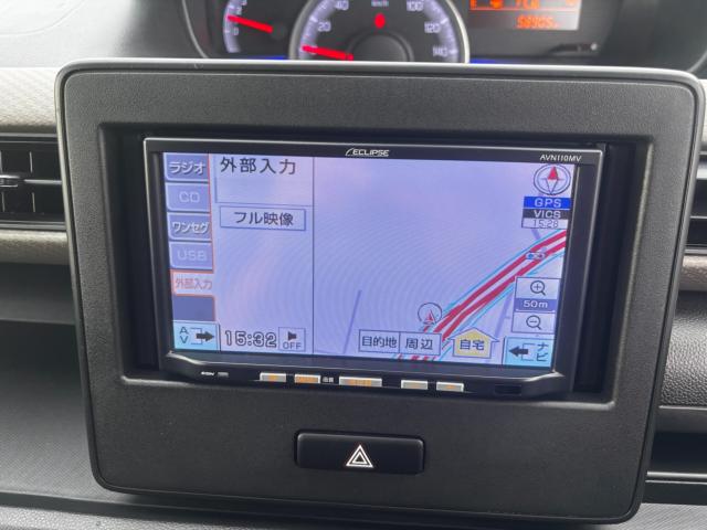 フレア（新潟県長岡市）画像47