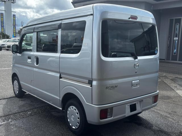 スクラム（新潟県長岡市）画像5