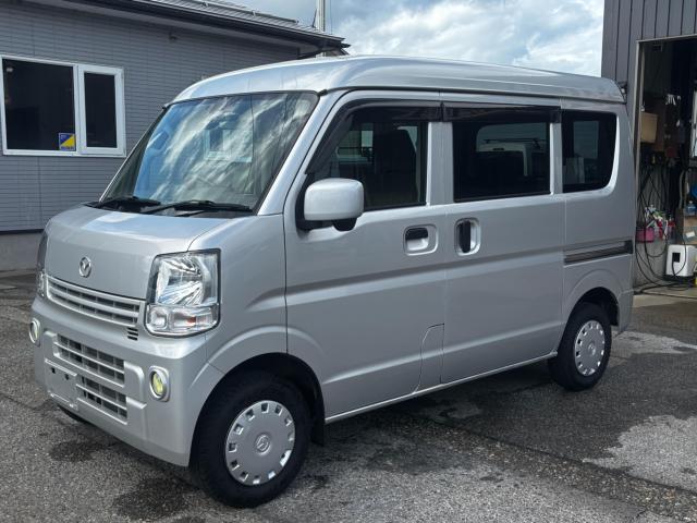 スクラム（新潟県長岡市）画像7