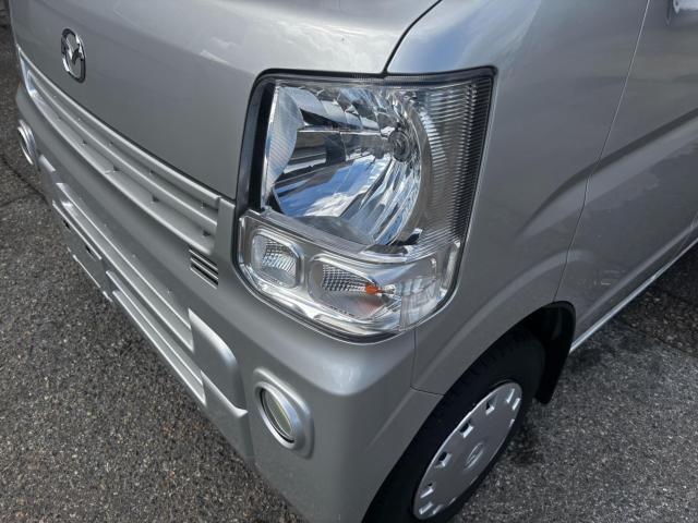 スクラム（新潟県長岡市）画像11