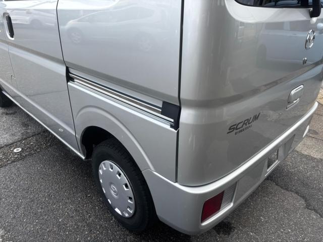 スクラム（新潟県長岡市）画像14