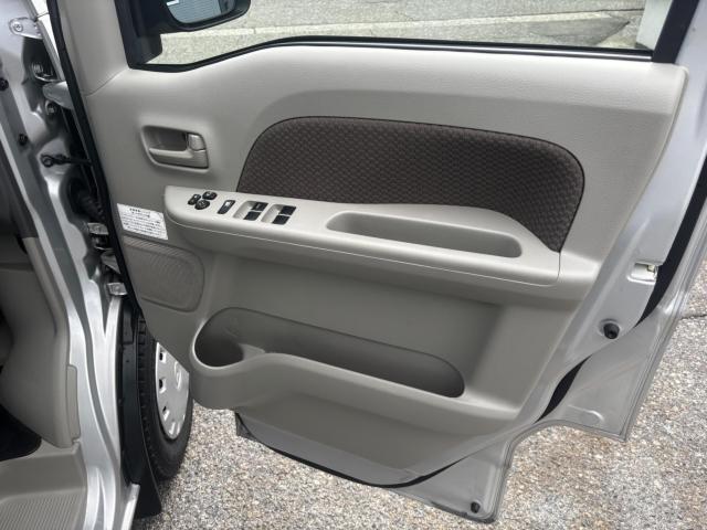 スクラム（新潟県長岡市）画像20