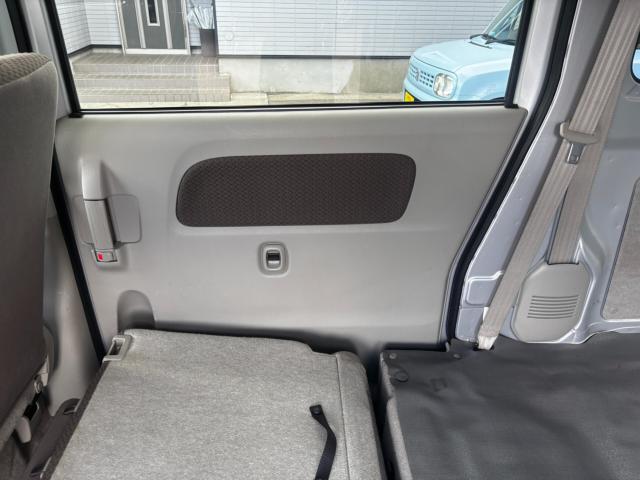スクラム（新潟県長岡市）画像30