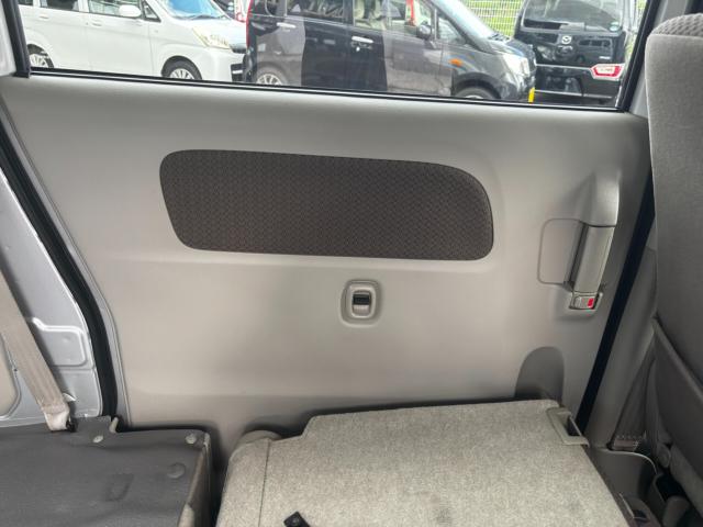 スクラム（新潟県長岡市）画像32