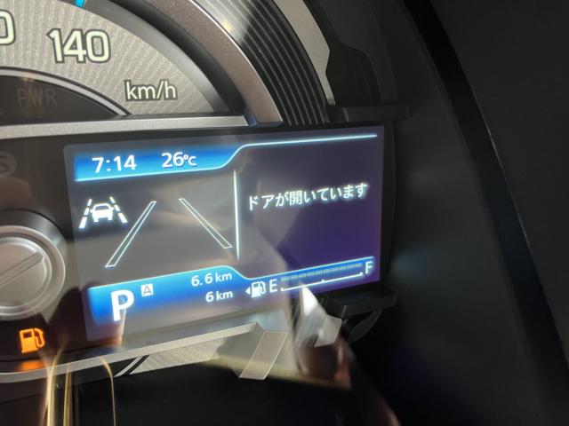 ハスラー（新潟県新潟市西蒲区）画像68