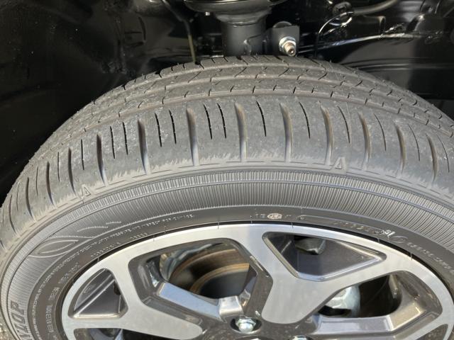 ハスラー（新潟県新潟市西蒲区）画像45