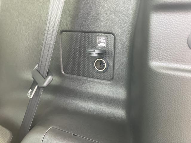 ハスラー（新潟県新潟市西蒲区）画像61