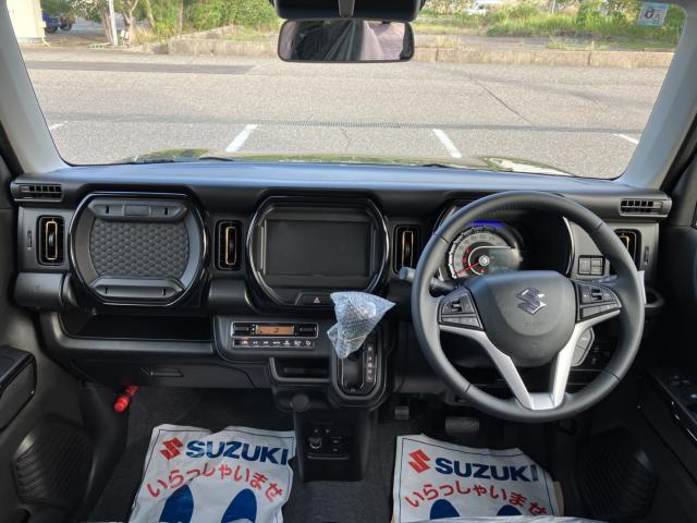 ハスラー（新潟県新潟市西蒲区）画像63
