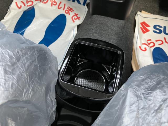 ハスラー（新潟県新潟市西蒲区）画像77