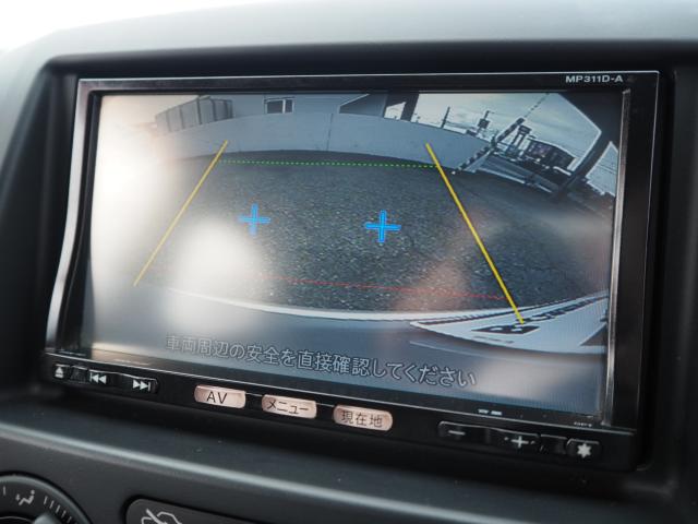 NV200バネットバン（新潟県新潟市西区）画像7