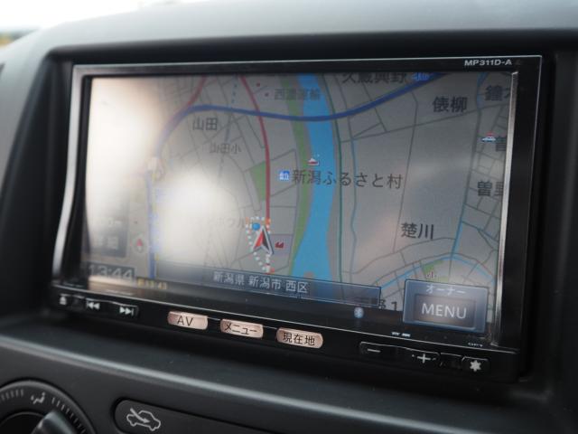 NV200バネットバン（新潟県新潟市西区）画像67