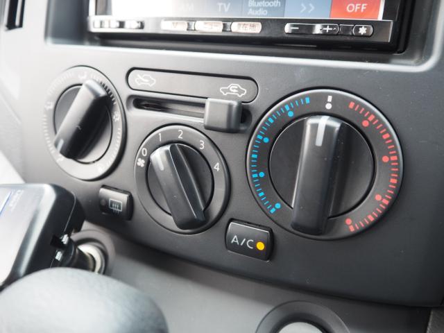NV200バネットバン（新潟県新潟市西区）画像69