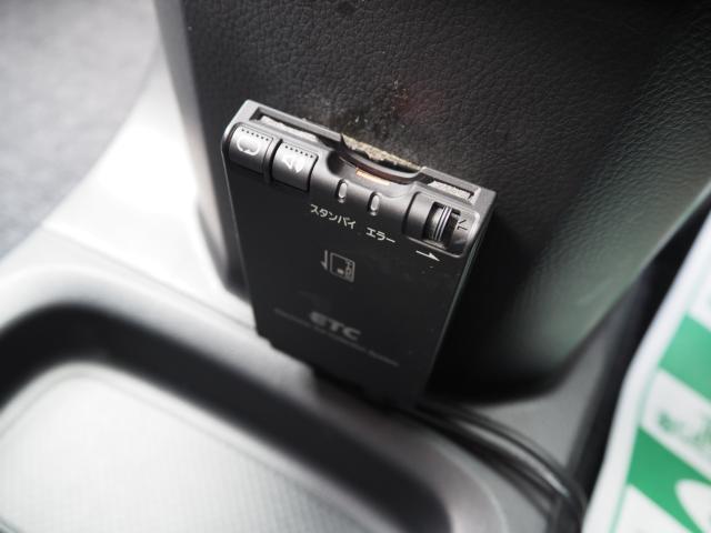 NV200バネットバン（新潟県新潟市西区）画像18