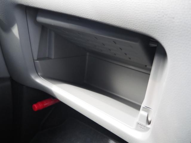 NV200バネットバン（新潟県新潟市西区）画像72