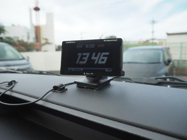 NV200バネットバン（新潟県新潟市西区）画像73
