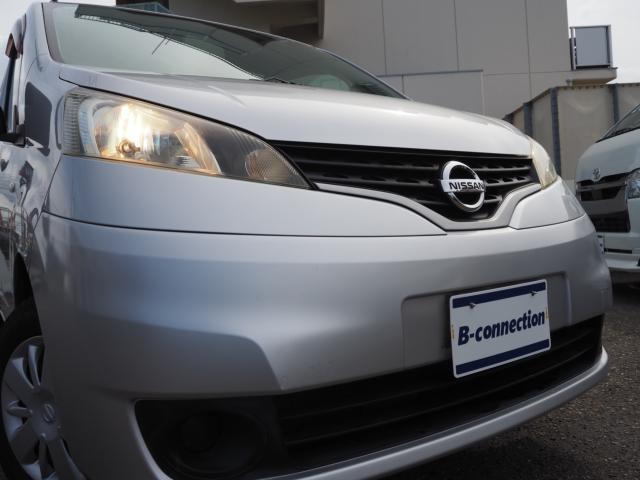 NV200バネットバン（新潟県新潟市西区）画像40