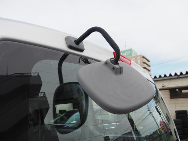 NV200バネットバン（新潟県新潟市西区）画像46