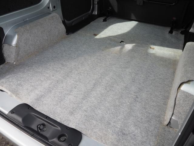 NV200バネットバン（新潟県新潟市西区）画像56