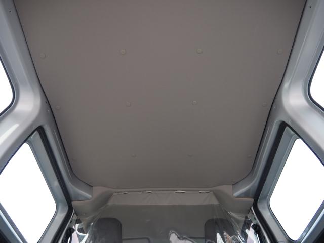 NV200バネットバン（新潟県新潟市西区）画像57