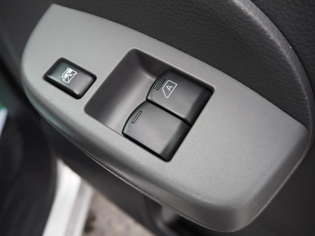 NV200バネットバン（新潟県新潟市西区）画像59