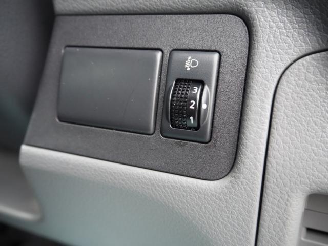 NV200バネットバン（新潟県新潟市西区）画像60