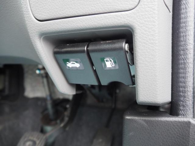NV200バネットバン（新潟県新潟市西区）画像61