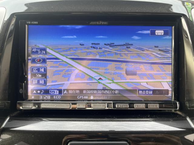 デリカD:2（新潟県新潟市西区）画像18