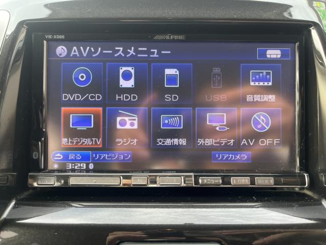デリカD:2（新潟県新潟市西区）画像20