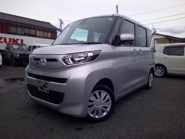 ekスペース（新潟県五泉市）