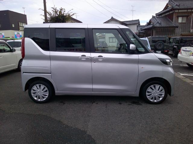 ekスペース（新潟県五泉市）