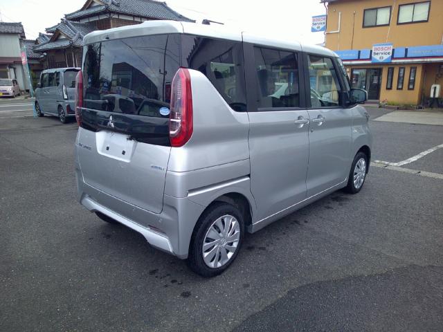 ekスペース（新潟県五泉市）