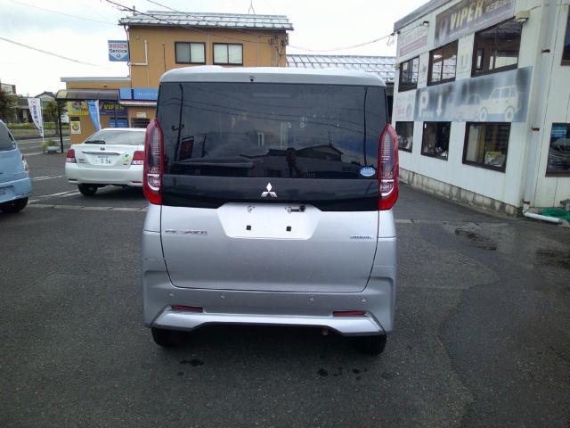 ekスペース（新潟県五泉市）