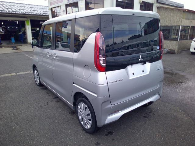 ekスペース（新潟県五泉市）