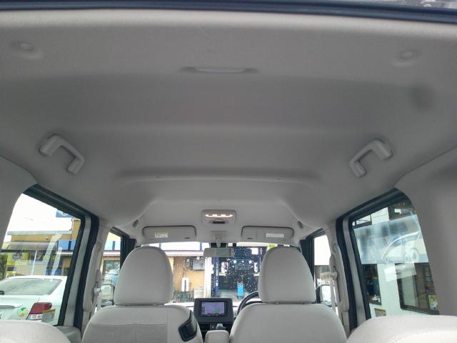 ekスペース（新潟県五泉市）