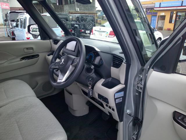 ekスペース（新潟県五泉市）