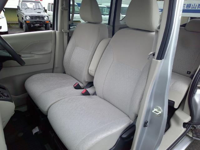 ekスペース（新潟県五泉市）