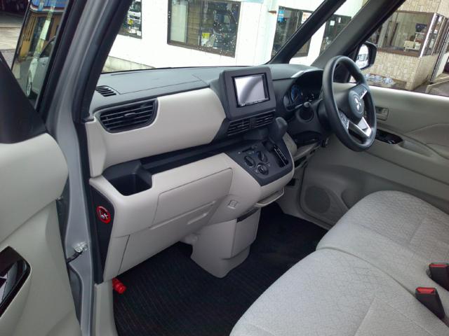 ekスペース（新潟県五泉市）