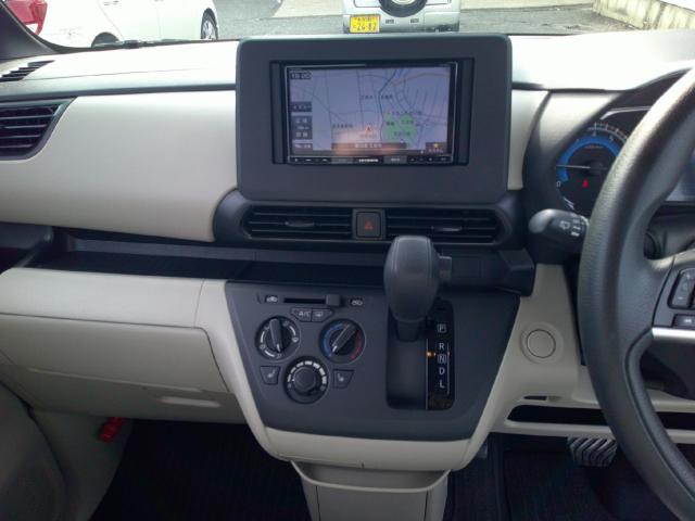 ekスペース（新潟県五泉市）