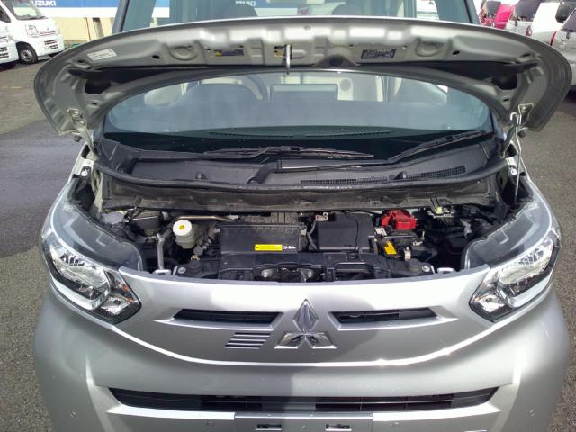 ekスペース（新潟県五泉市）