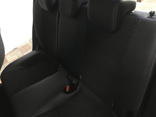 アクア（新潟県新潟市西区）画像13