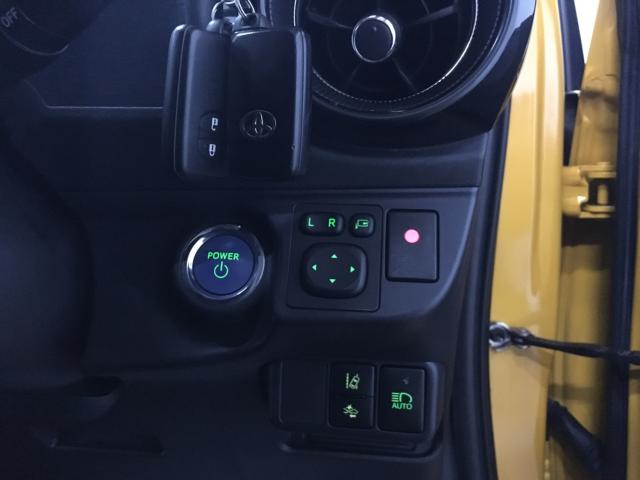 アクア（新潟県新潟市西区）画像21