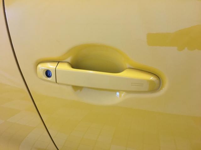 アクア（新潟県新潟市西区）画像24