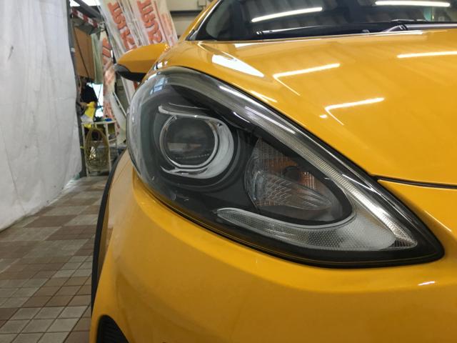 アクア（新潟県新潟市西区）画像30