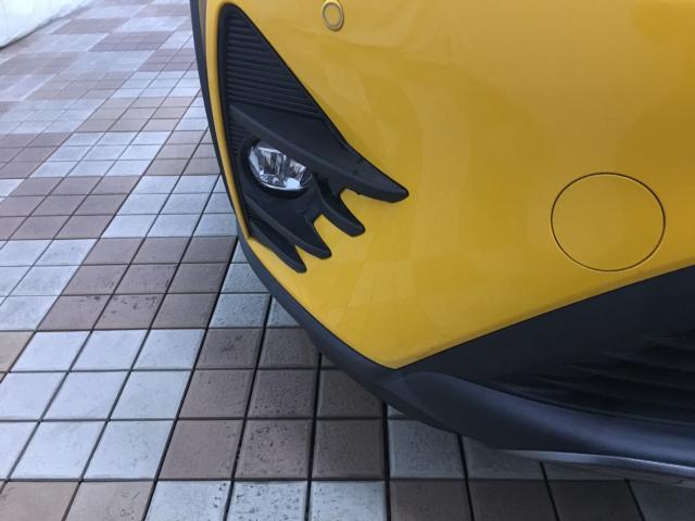 アクア（新潟県新潟市西区）画像31