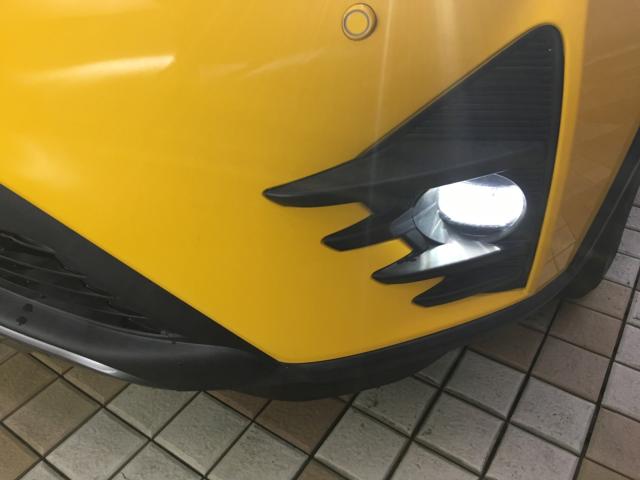 アクア（新潟県新潟市西区）画像33