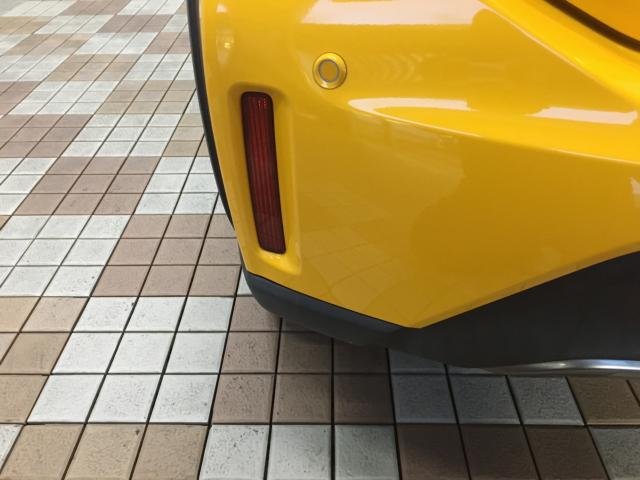 アクア（新潟県新潟市西区）画像35