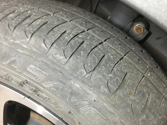 アクア（新潟県新潟市西区）画像39
