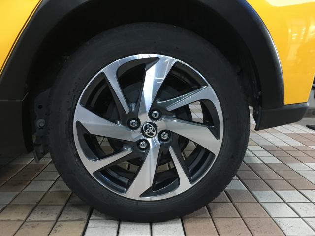 アクア（新潟県新潟市西区）画像42