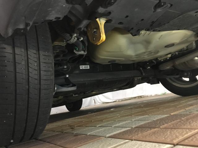 アクア（新潟県新潟市西区）画像43